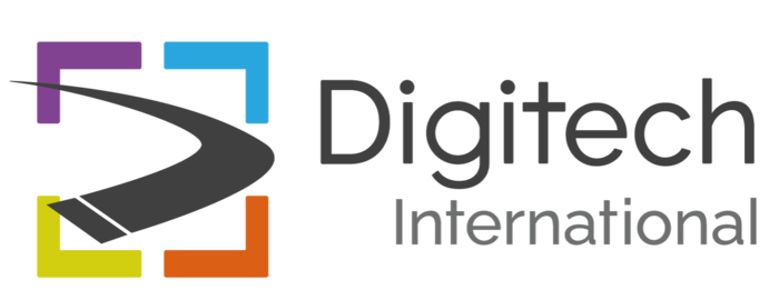 Digitech Development