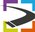 Logo E-Capture