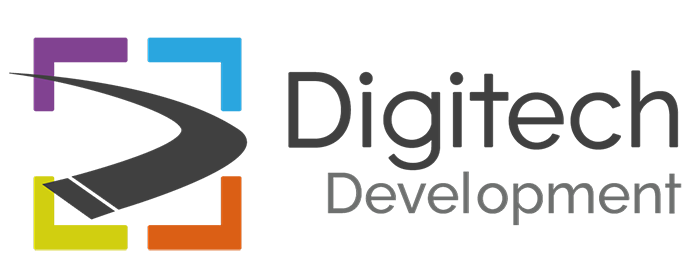 Digitech Development