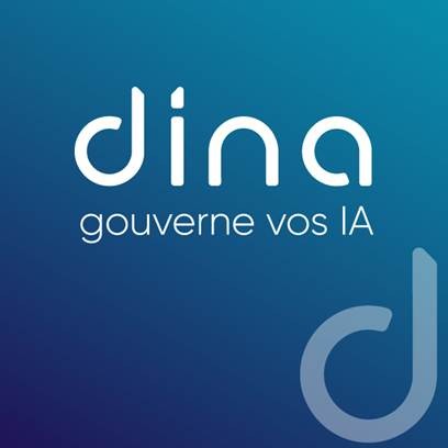 DINA, la puissance de l’IA au service des DSI