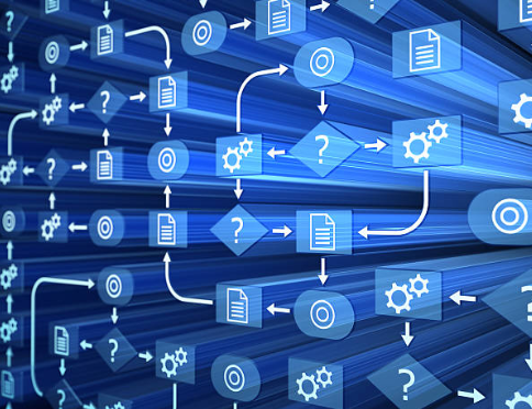 L’interopérabilité au cœur des solutions Digitech
