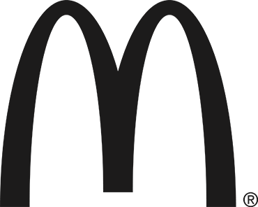 Logo Mc Donald